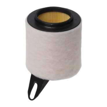 ΦΙΛΤΡΟ ΑΕΡΑ-BMW 1(E87) 116 04-(FA0114JM)(ASHIKA)