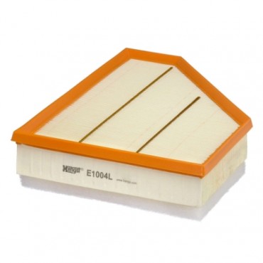 ΦΙΛΤΡΟ ΑΕΡΟΣ BMW 1(E81) (E82)-3(E90) (E91)-X1(E84)