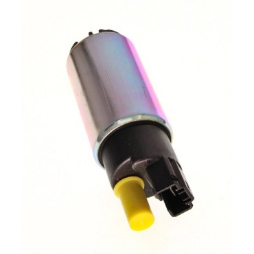 ΑΝΤΛΙΑ ΒΕΝΖΙΝΗΣ (3 BAR) FORD/MAZDA/HONDA/MITSUBISHI/NISSAN/HYUNDAI/ISUZU/SUBARU/SUZUKI/JAGUAR/JEEP/TOYOTA/KIA (430025) ΑΝΤΛΙΑ ΒΕΝΖΙΝΗΣ (3 BAR) FORD/MAZDA/HONDA/MITSUBISHI/NISSAN/HYUNDAI/ISUZU/SUBARU/SUZUKI/JAGUAR/JEEP/TOYOTA/KIA (430025)