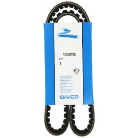 ΙΜΑΝΤΑΣ 13X975