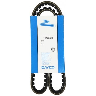 ΙΜΑΝΤΑΣ 13X975 ΙΜΑΝΤΑΣ 13X975