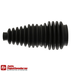 ΦΟΥΣΚΑ ΚΡΕΜΑΡΓΙΕΡΑΣ SEICENTO (130X49X9)