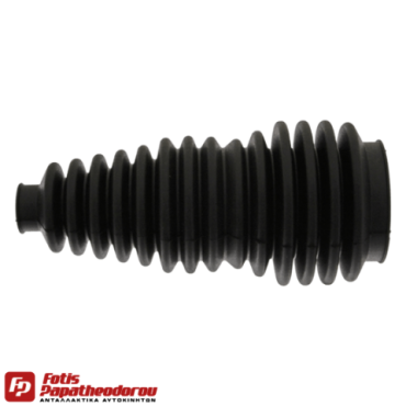 ΦΟΥΣΚΑ ΚΡΕΜΑΡΓΙΕΡΑΣ SEICENTO (130X49X9)