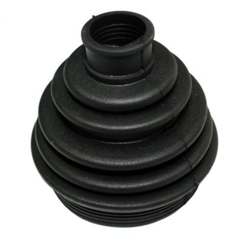 ΦΟΥΣΚΑ ΜΠΙΛΙΟΦΟΡΟΥ FIAT BRAVO (182)-PUNTO (176)-MAREA(185) (14809)