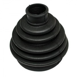 ΦΟΥΣΚΑ ΜΠΙΛΙΟΦΟΡΟΥ FIAT BRAVO (182)-PUNTO (176)-MAREA(185) (14809)