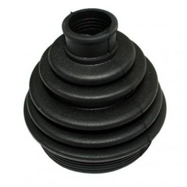 ΦΟΥΣΚΑ ΜΠΙΛΙΟΦΟΡΟΥ FIAT BRAVO (182)-PUNTO (176)-MAREA(185) (14809)