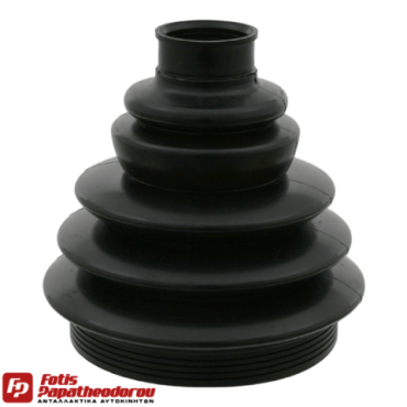 ΦΟΥΣΚΑ ΜΠΙΛΙΟΦΟΡΟΥ A. ROMEO, FIAT, LANCIA (107-165)