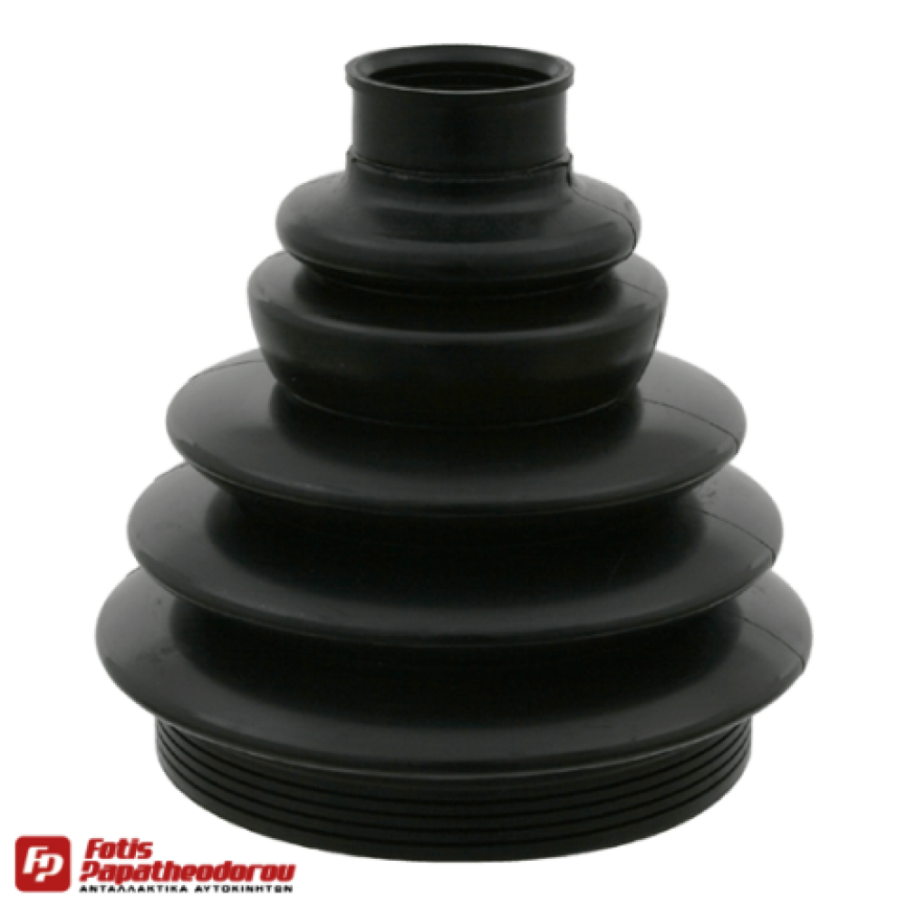 ΦΟΥΣΚΑ ΜΠΙΛΙΟΦΟΡΟΥ A/R 145/146,147,156-FIAT BRAVO I,PUNTO II,MAREA (G.T661797)