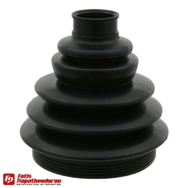 ΦΟΥΣΚΑ ΜΠΙΛΙΟΦΟΡΟΥ A/R 145/146,147,156-FIAT BRAVO I,PUNTO II,MAREA (G.T661797)