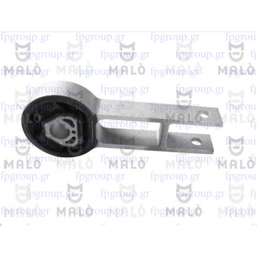 ΒΑΣΗ ΣΑΣΜΑΝ STILO 1800 16V