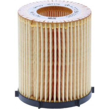 ΦΙΛΤΡΟ ΛΑΔΙΟΥ MERCEDES A-B-C-E CLASS-CLA-GLK ΦΙΛΤΡΟ ΛΑΔΙΟΥ MERCEDES A-B-C-E CLASS-CLA-GLK