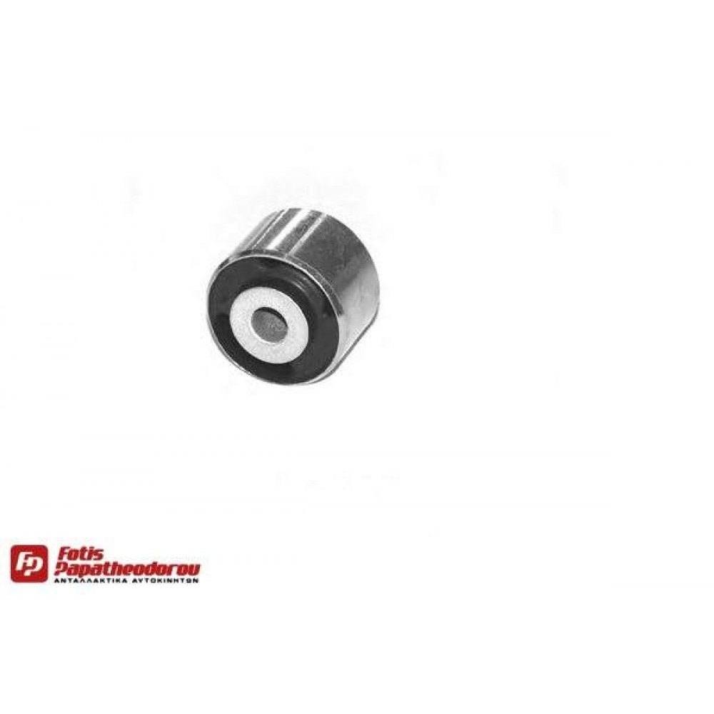 ΕΔΡΑΣΗ ΚΙΝΗΤΗΡΑ (34-120)