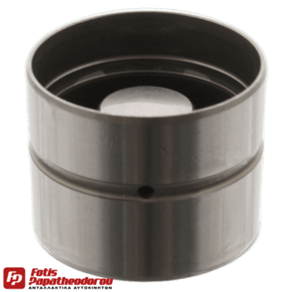 ΩΣΤΗΡΙΟ ΒΑΛΒΙΔΑΣ FIAT 500, PUNTO 188, DOBLO, ALFA ROMEO MITO, GIULIETTA