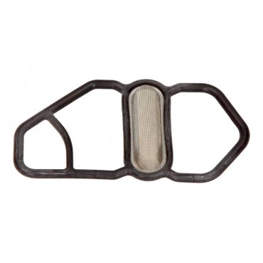 ΦΛΑΤΖΑ-ΤΣΙΜΟΥΧΑ ΒΑΛΒΙΔΑΣ VTEC ΓΙΑ ΤΗΝ ΠΙΕΣΗ ΛΑΔΙΟΥ HONDA CIVIC 91-01(15825P08005)