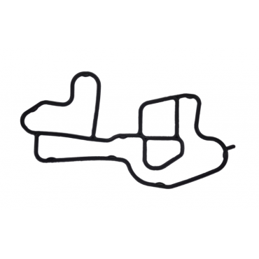 ΛΑΣΤΙΧΟ ΒΑΣΗΣ ΦΙΛΤΡΟΥ ΛΑΔΙΟΥ SMART