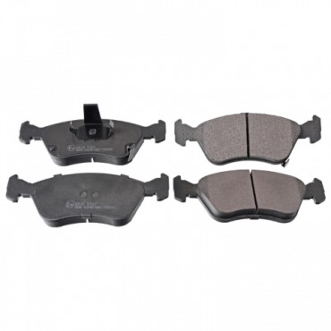 ΤΑΚΑΚΙΑ ΕΜΠΡΟΣΘΙΑ ΤΟΥΟΤΑ AVENSIS (T22) 97-03 (CBP3450)(COMLINE)(04465-05060) ΤΑΚΑΚΙΑ ΕΜΠΡΟΣΘΙΑ ΤΟΥΟΤΑ AVENSIS (T22) 97-03 (CBP3450)(COMLINE)(04465-05060)