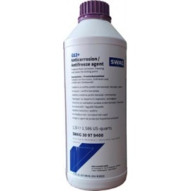 ΑΝΤΙΨΥΚΤΙΚΟ G12+ ΜΩΒ (1.5Λ) SWAG