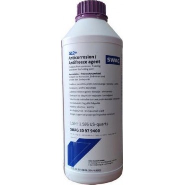 ΑΝΤΙΨΥΚΤΙΚΟ G12+ ΜΩΒ (1.5Λ) SWAG ΑΝΤΙΨΥΚΤΙΚΟ G12+ ΜΩΒ (1.5Λ) SWAG