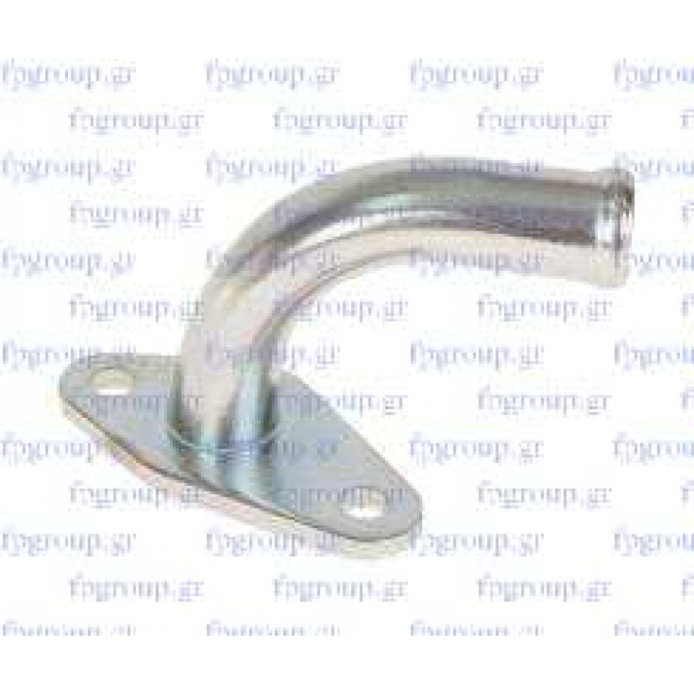 ΣΩΛΗΝΑΚΙ ΚΕΦΑΛΗΣ 2121 (LADA) ΣΩΛΗΝΑΚΙ ΚΕΦΑΛΗΣ 2121 (LADA)