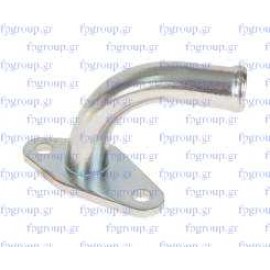 ΣΩΛΗΝΑΚΙ ΚΕΦΑΛΗΣ 2121 (LADA) ΣΩΛΗΝΑΚΙ ΚΕΦΑΛΗΣ 2121 (LADA)