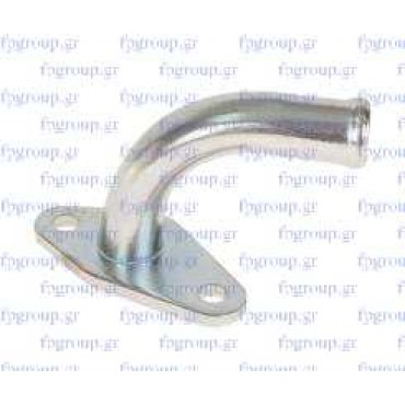 ΣΩΛΗΝΑΚΙ ΚΕΦΑΛΗΣ 2121 (LADA) ΣΩΛΗΝΑΚΙ ΚΕΦΑΛΗΣ 2121 (LADA)