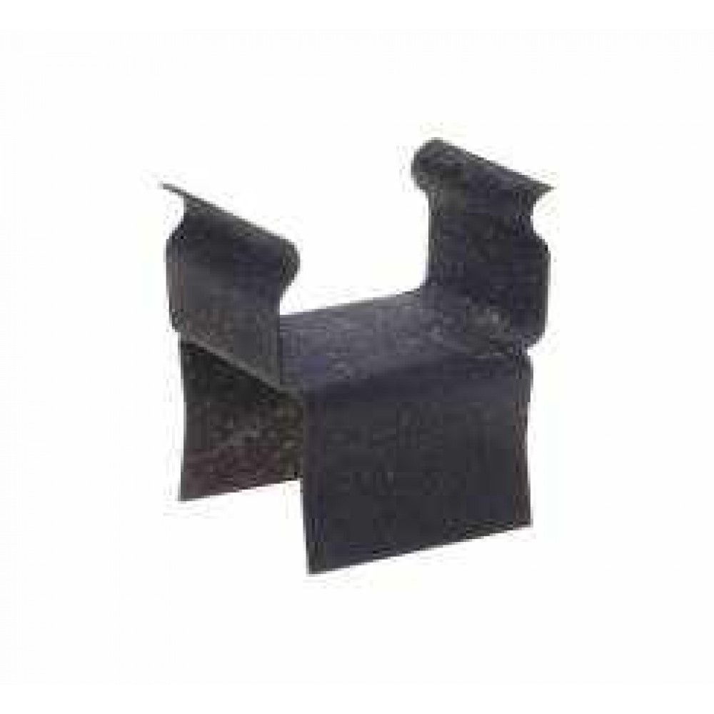 ΑΣΦΑΛΕΙΑ ΣΑΣΜΑΝ LADA 2121