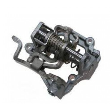 ΕΠΙΛΟΓΕΑΣ ΤΑΧΥΤΗΤΩΝ LADA 2110 ΕΠΙΛΟΓΕΑΣ ΤΑΧΥΤΗΤΩΝ LADA 2110