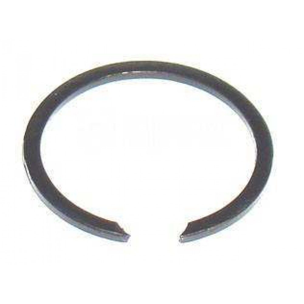 ΑΣΦΑΛΕΙΑ ΣΑΣΜΑΝ LADA 2110-2108