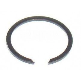 ΑΣΦΑΛΕΙΑ ΣΑΣΜΑΝ LADA 2110-2108