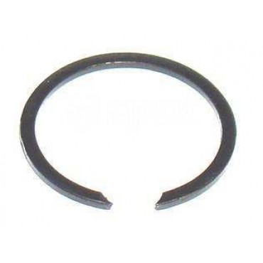 ΑΣΦΑΛΕΙΑ ΣΑΣΜΑΝ LADA 2110-2108 ΑΣΦΑΛΕΙΑ ΣΑΣΜΑΝ LADA 2110-2108