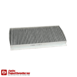 ΦΙΛΤΡΟ ΚΑΜΠΙΝΑΣ ΑΝΘΡΑΚΑ MERCEDES