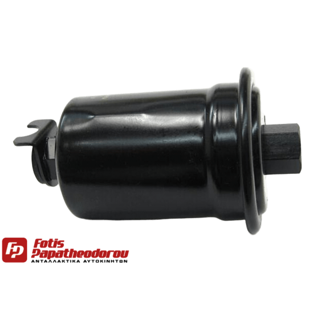 ΦΙΛΤΡΟ ΚΑΥΣΙΜΟΥ COROLLA