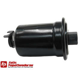 ΦΙΛΤΡΟ ΚΑΥΣΙΜΟΥ COROLLA