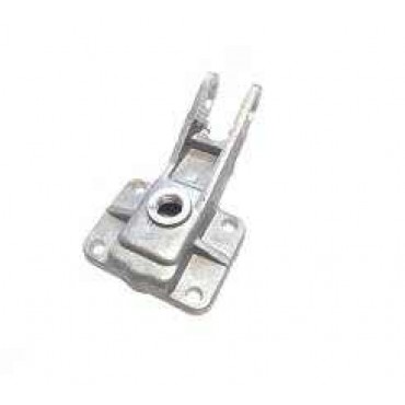 ΒΑΣΗ ΛΕΒΙΕ(E) LADA NIVA(2121)-4 ΒΙΔΕΣ ΒΑΣΗ ΛΕΒΙΕ(E) LADA NIVA(2121)-4 ΒΙΔΕΣ