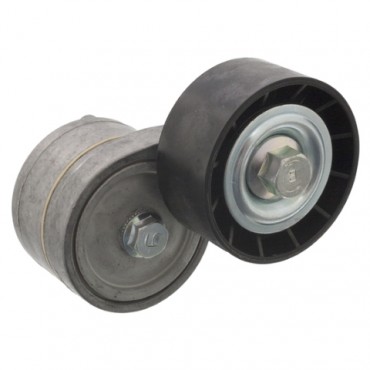 ΡΟΥΛΕΜΑΝ ΤΕΝ/ΡΑ ΔΥΝ FIAT BRAVO/A-N.PUNTO-STILO-Υ-146-145 156 (29) ΡΟΥΛΕΜΑΝ ΤΕΝ/ΡΑ ΔΥΝ FIAT BRAVO/A-N.PUNTO-STILO-Υ-146-145 156 (29)