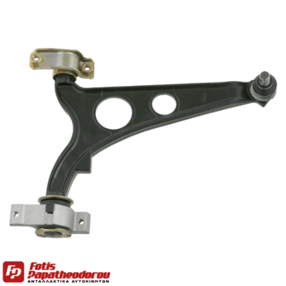 ΨΑΛΙΔΙ ΚΑΤΩ ΔΕΞΙ FIAT MULTIPA-LANCIA LYBRA 98-   BIRTH