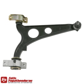 ΨΑΛΙΔΙ ΚΑΤΩ ΔΕΞΙ FIAT MULTIPA-LANCIA LYBRA 98-   BIRTH