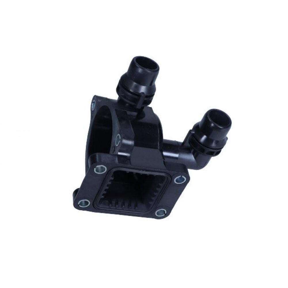 ΣΥΝΔΕΣΜΟΣ ΨΥΚΤΙΚΟΥ ΥΓΡΟΥ BMW 1 SERIES(E81),(E87) 3 SERIES(E90), X1(E84) X3(E83)