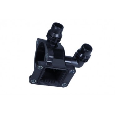 ΣΥΝΔΕΣΜΟΣ ΨΥΚΤΙΚΟΥ ΥΓΡΟΥ BMW 1 SERIES(E81),(E87) 3 SERIES(E90), X1(E84) X3(E83)