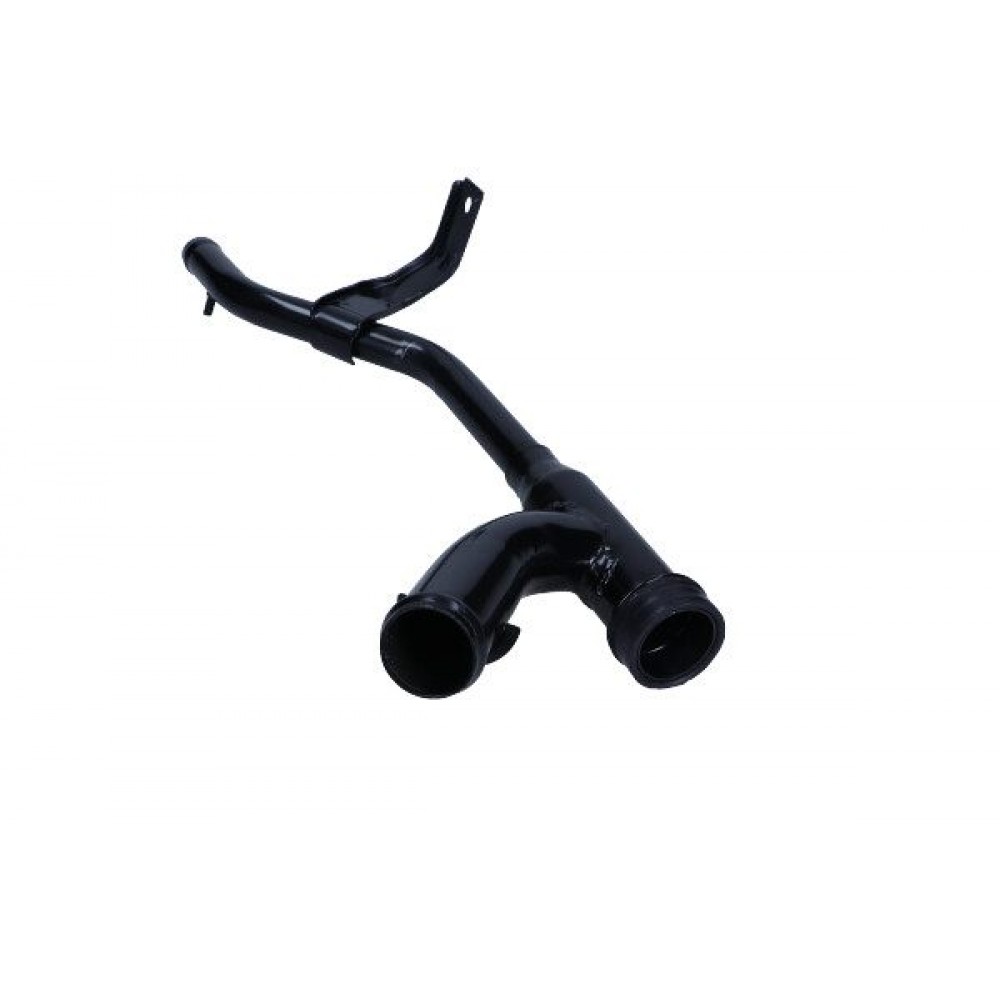 ΣΩΛΗΝΑΣ ΨΥΚΤΙΚΟΥ ΥΓΡΟΥ A. ROMEO MITO(955) LANCIA MUSA(350) YPSILON(843) YPSILON(312) FIAT