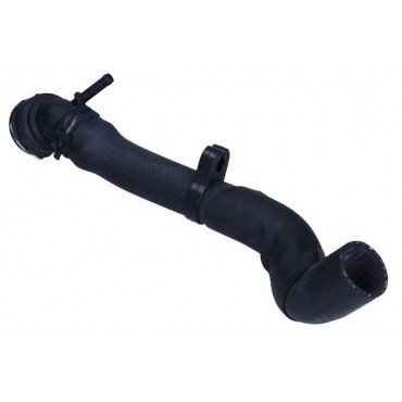 ΚΟΛΑΡΟ ΨΥΓΕΙΟΥ SEAT CORDOBA(6L2) IBIZA 3(6L1) SKODA FABIA 1(6Y2) COMBI(6Y5) SEDAN(6Y3) VW POLO IV(9A4, 9A2, 9N2, 9A6) POLO 4