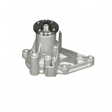 ΤΡΟΜΠΑ ΝΕΡΟΥ HYUNDAI ACCENT II - GETZ - MATRIX - KIA RIO-CERATO - WP10950 ΤΡΟΜΠΑ ΝΕΡΟΥ HYUNDAI ACCENT II - GETZ - MATRIX - KIA RIO-CERATO - WP10950