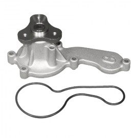 ΑΝΤΛΙΑ ΝΕΡΟΥ HONDA CIVIC (FK,FN) 08-16,JAZZ (GE,GG,GP,ZA) 08- (WP101119)(MANNEX)(19200-RB0-003)