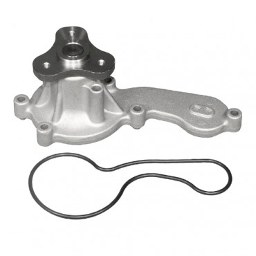 ΑΝΤΛΙΑ ΝΕΡΟΥ HONDA CIVIC (FK,FN) 08-16,JAZZ (GE,GG,GP,ZA) 08- (WP101119)(MANNEX)(19200-RB0-003) ΑΝΤΛΙΑ ΝΕΡΟΥ HONDA CIVIC (FK,FN) 08-16,JAZZ (GE,GG,GP,ZA) 08- (WP101119)(MANNEX)(19200-RB0-003)