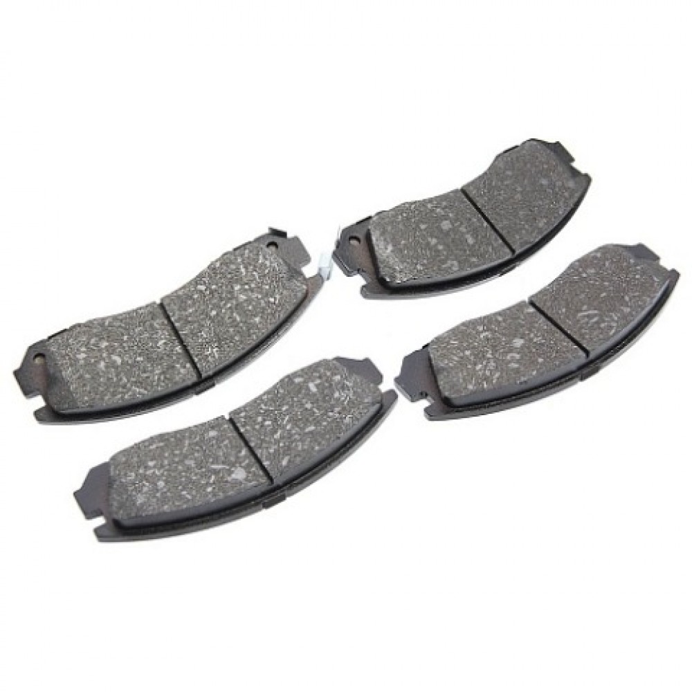 ΤΑΚΑΚΙΑ CITROEN C-CROSSER ENT.(VU,VV), DODGE STEALTH HATCH, MITSUBISHI ECLIPLSE 1(D2), LANCER 5(CB,CD,CE), LANCER 6(CJ,CP)