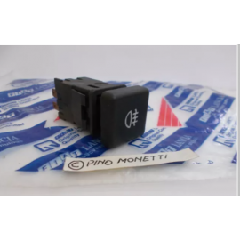 ΔΙΑΚΟΠΤΗΣ ΟΜΙΧΛΗΣ FIAT CINQUECNETO