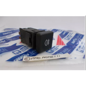 ΔΙΑΚΟΠΤΗΣ ΟΜΙΧΛΗΣ FIAT CINQUECNETO ΔΙΑΚΟΠΤΗΣ ΟΜΙΧΛΗΣ FIAT CINQUECNETO