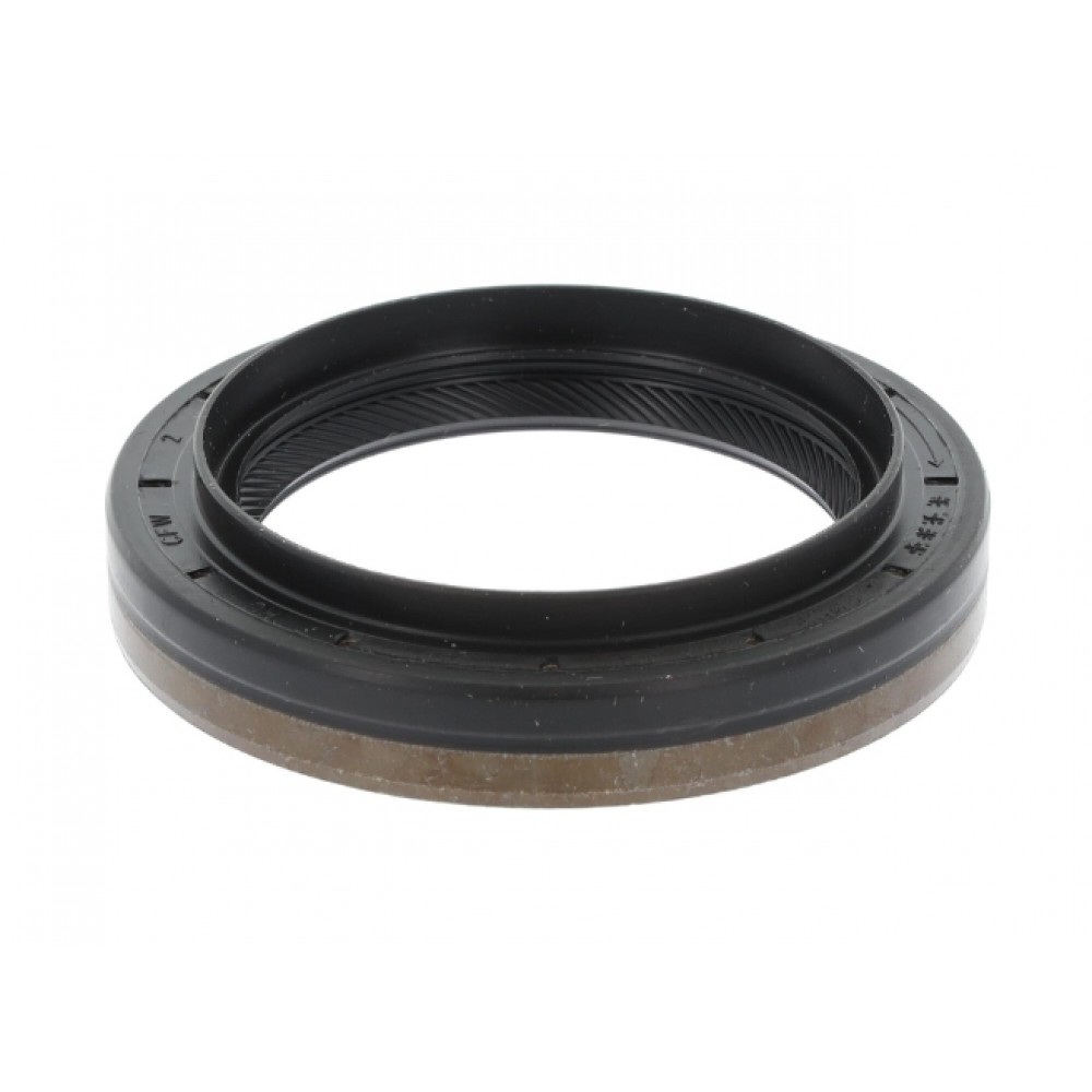 ΤΣΙΜΟΥΧΑ ΔΙΑΦΟΡΙΚΟΥ BMW 1 03-19, 2 12-21, 3 75-19, 4 13-21, X1 09-15, X3 03-11,17- , Z3 95-03, Z4 02-09 (1214072)(01025573)