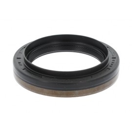 ΤΣΙΜΟΥΧΑ ΔΙΑΦΟΡΙΚΟΥ BMW 1 03-19, 2 12-21, 3 75-19, 4 13-21, X1 09-15, X3 03-11,17- , Z3 95-03, Z4 02-09 (1214072)(01025573)