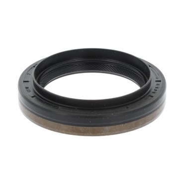 ΤΣΙΜΟΥΧΑ ΔΙΑΦΟΡΙΚΟΥ BMW 1 03-19, 2 12-21, 3 75-19, 4 13-21, X1 09-15, X3 03-11,17- , Z3 95-03, Z4 02-09 (1214072)(01025573) ΤΣΙΜΟΥΧΑ ΔΙΑΦΟΡΙΚΟΥ BMW 1 03-19, 2 12-21, 3 75-19, 4 13-21, X1 09-15, X3 03-11,17- , Z3 95-03, Z4 02-09 (1214072)(01025573)